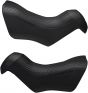 Shimano Ultegra ST-R8070 Lever Hoods