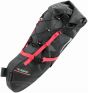 Zefal Z Adventure R17 Saddle Bag