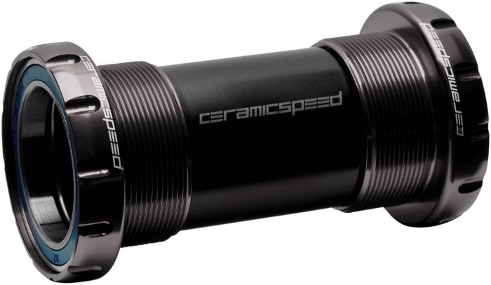 CeramicSpeed ITA30 Bottom Bracket