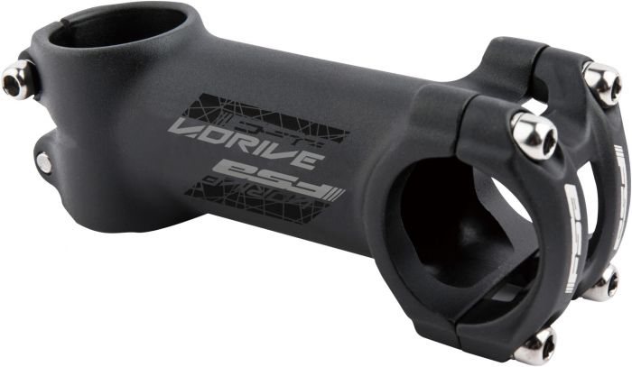 FSA V-Drive Stem