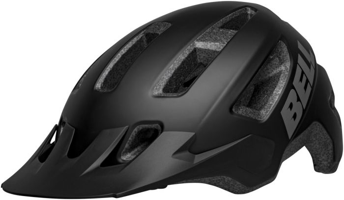 Bell Nomad 2 JR MIPS Youth Helmet