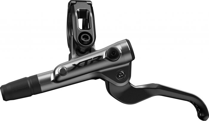 Shimano XTR BL-M9100 Disc Brake Lever