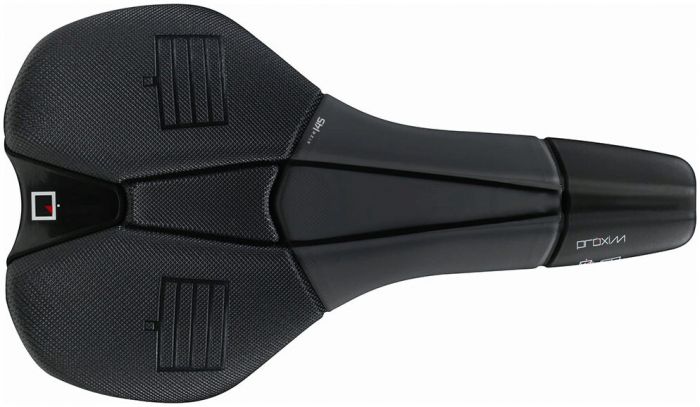 Prologo Proxim W450 Performance Tirox Saddle