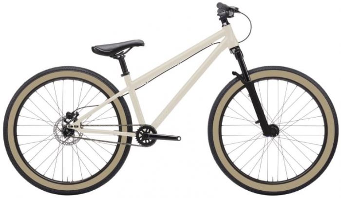 Kona Shonky 2025 Bike