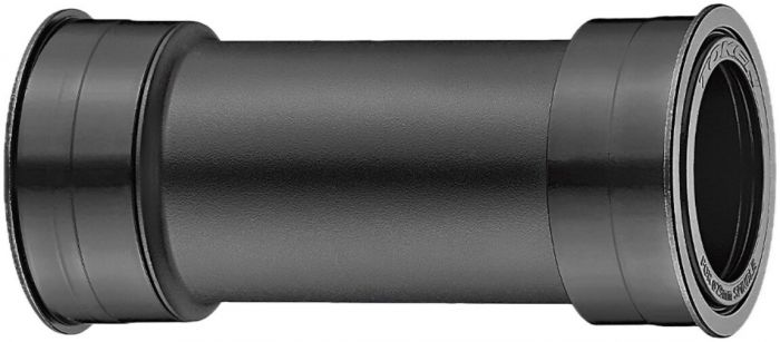 Token Ninja BB4129SR BB86 / BB89.5 / BB92 Bottom Bracket