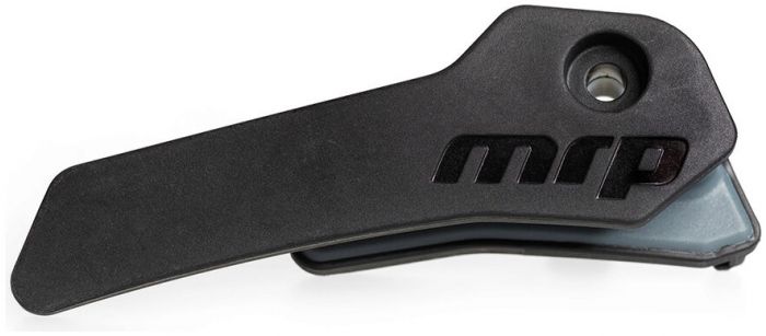 MRP HD2 Upper Chain Guide