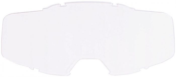 TSG Presto 2 Replacement Lens