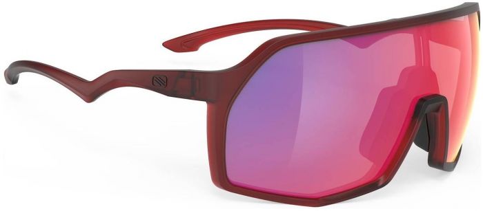Rudy Project Thunder Sunglasses