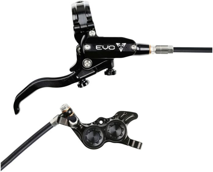 Hope EVO GR4 Disc Brake Set