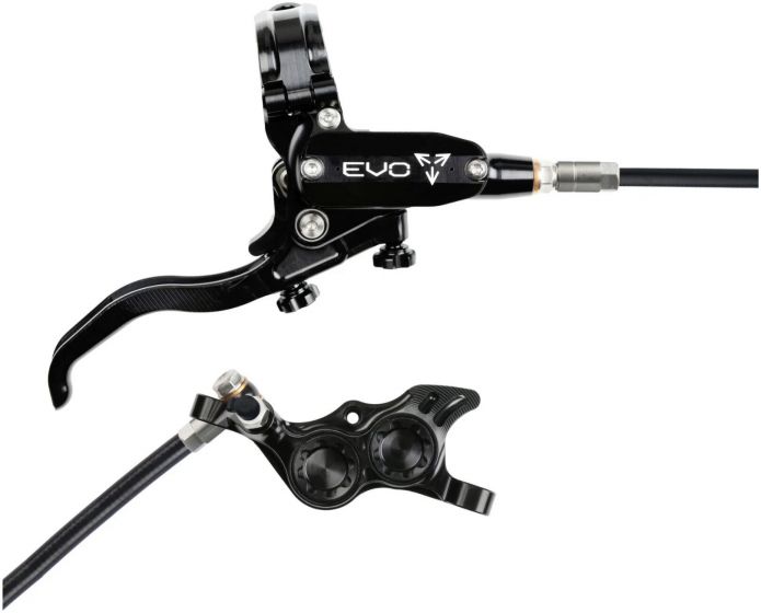 Hope EVO TR4 Disc Brake Set