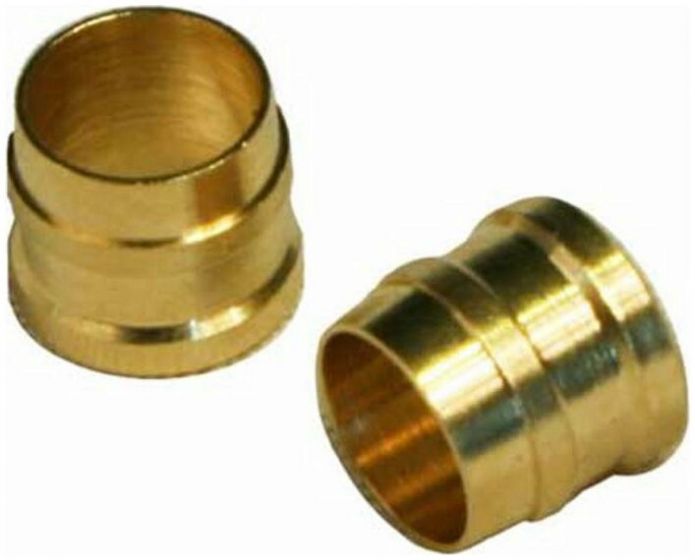 Tektro and TRP Olives