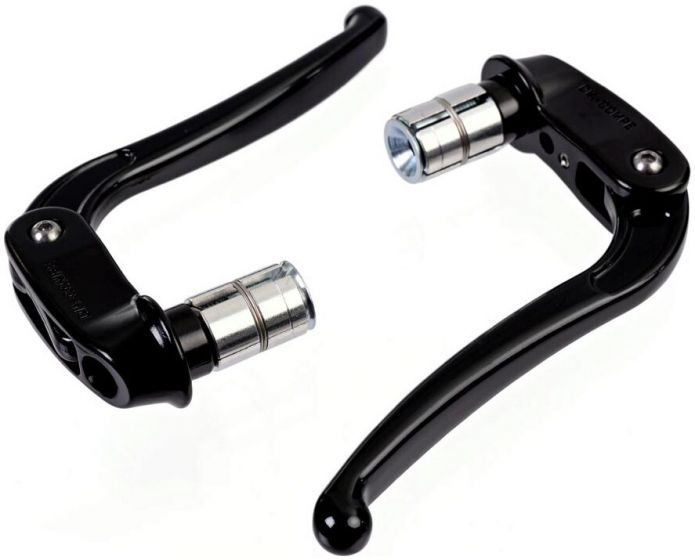 Dia-Compe 189 Reverse Pull Levers