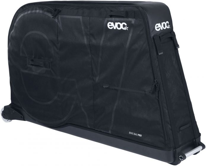 EVOC 26 Pro Bike Bag