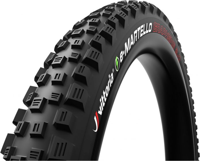 Vittoria E-Martello 29-Inch Tubeless Tyre