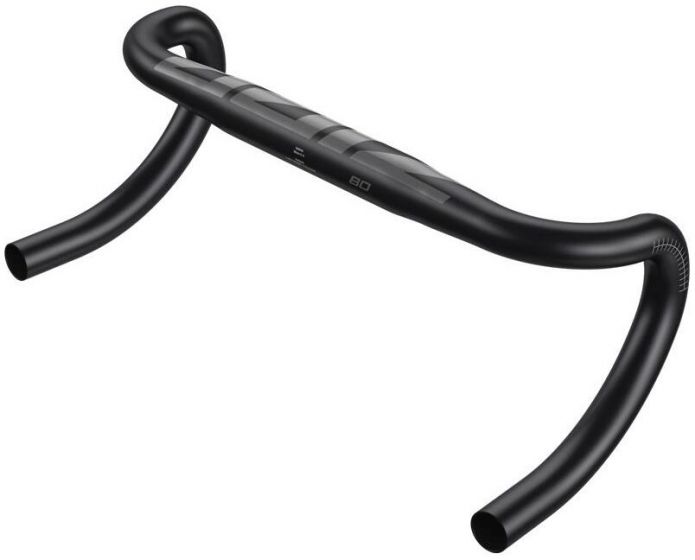 Zipp Service Course SL 80 Handlebar