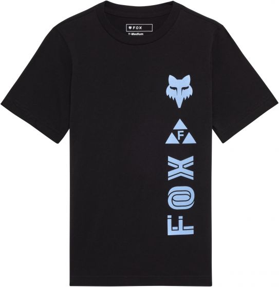 Fox Youth Glyph T-Shirt
