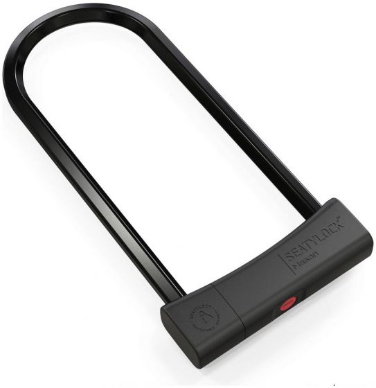 Seatylock Mason 300 D-Lock