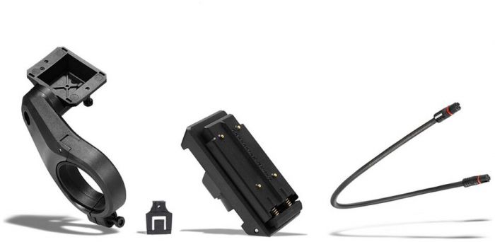 Magura Aftermarket Kit 1-Arm Display Holder