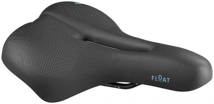 Selle Royal Float Slow Fit Womens Saddle
