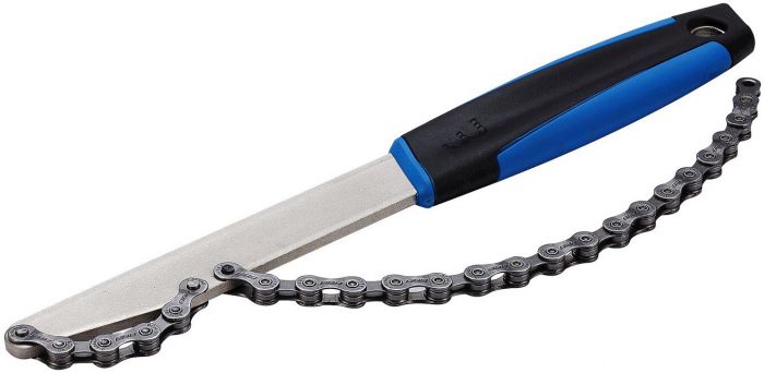 BBB TurnTable 10-Speed Sprocket Tool