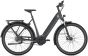 Gazelle Ultimate C5 Step-Through 2025 Electric Bike