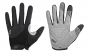 Liv Passion Womens Long Finger Gloves