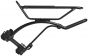 Topeak Tetrarack M2L MTB Pannier Rack