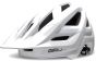 Giro Montaro III MIPS Helmet