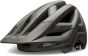 Giro Montaro III MIPS Helmet
