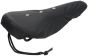 Brooks Saddle Rain Cover