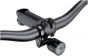 Giant Recon E HL600 Front Light