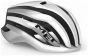 MET Trenta 3K Carbon MIPS Helmet