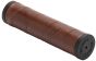 Brooks Willow Leather Grips