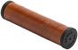Brooks Willow Leather Grips