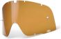 100% Barstow Lens