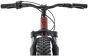 Kona Honzo 20-Inch 2023 Kids Bike