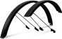 Acid 65 29-Inch BB Mount Mudguard Set