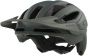 Oakley DRT3 MIPS Helmet