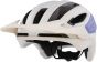 Oakley DRT3 MIPS Helmet