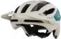 Oakley DRT3 MIPS Helmet
