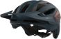 Oakley DRT3 MIPS Helmet