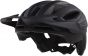 Oakley DRT3 MIPS Helmet