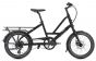 Tern Short Haul D8 2023 Cargo Bike
