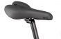 Tern Short Haul D8 2023 Cargo Bike