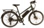 Batribike Nova S Step-Through 700c Electric Bike
