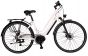 Batribike Penta S Step-Through 700c Electric Bike