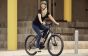 Batribike Delta Plus 27.5-inch Electric Bike