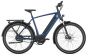 Gazelle Ultimate C380 HMB Crossbar 2025 Electric Bike