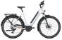 Gazelle Ultimate T10 HMB Step-Through 2025 Electric Bike