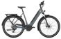 Gazelle Ultimate T10 HMB Step-Through 2025 Electric Bike